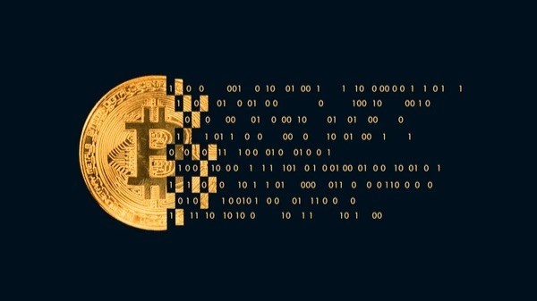 Bitcoin Lottery Mining