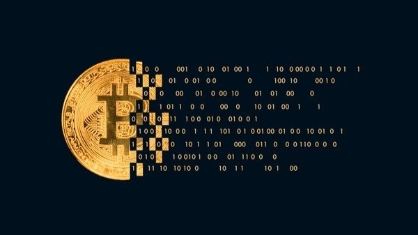 Bitcoin Lottery Mining