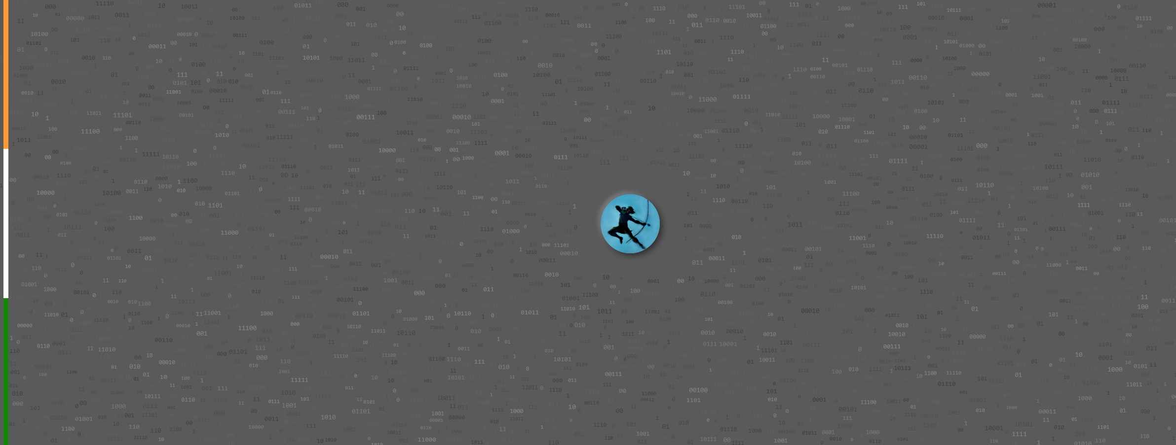 Updated Homepage Screenshot